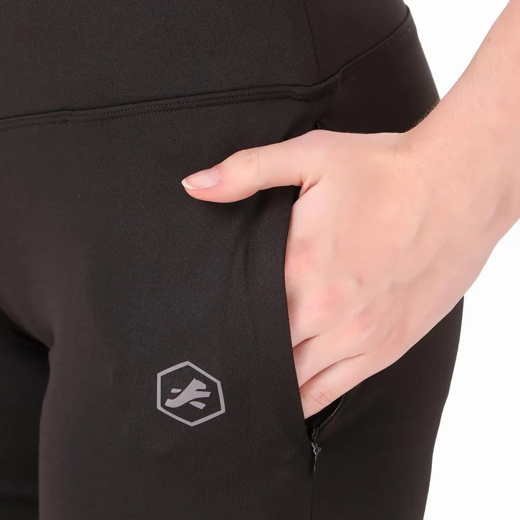 ReDesign Performance Yoga Pant | Women | KIBI Sports