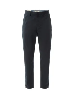 Regular Fit Chinos