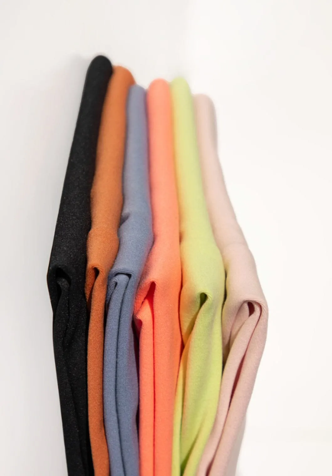 Reluna Original Sculptseam™ Legging Primrose