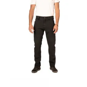 RIDING CULTURE CHINO MEN BLACK