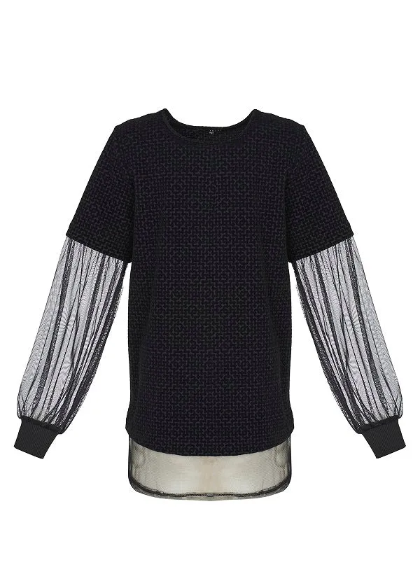 Rosemary Top