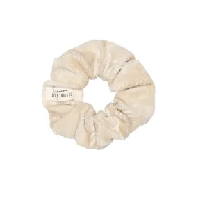 Scrunchie Corduroy