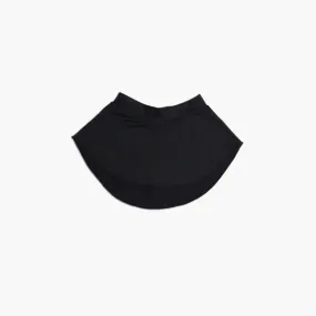 SD-Ballet Skirt/Child