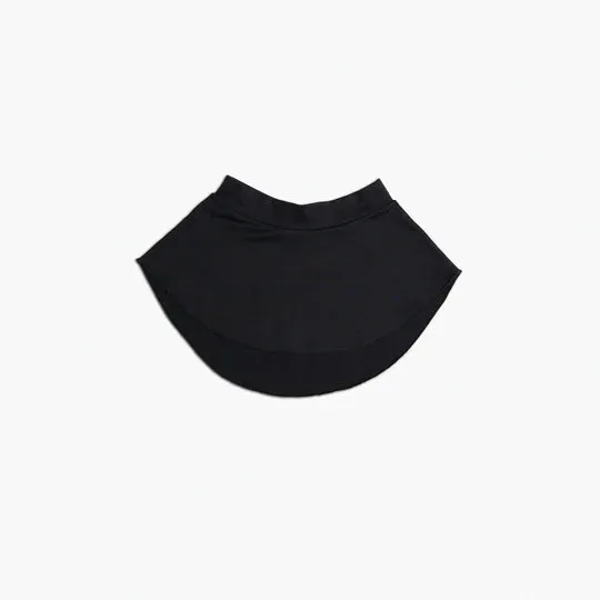 SD-Ballet Skirt/Child