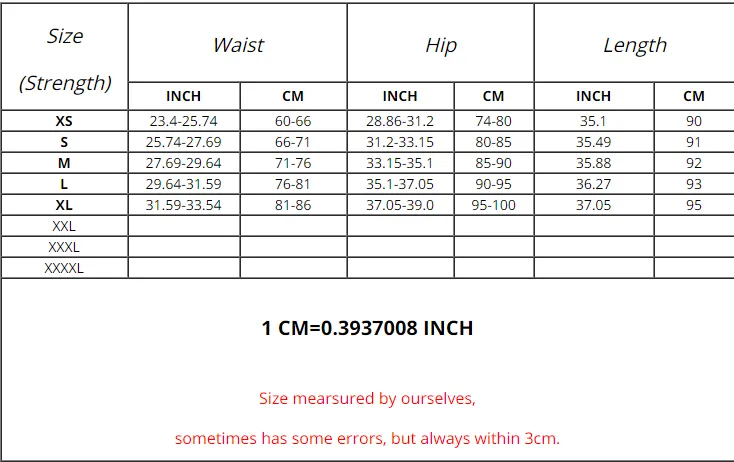 Sports High Waist Letter Print Skinny Leggings Pants