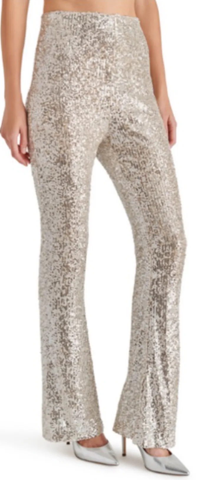 Séquence pants by Steve Madden