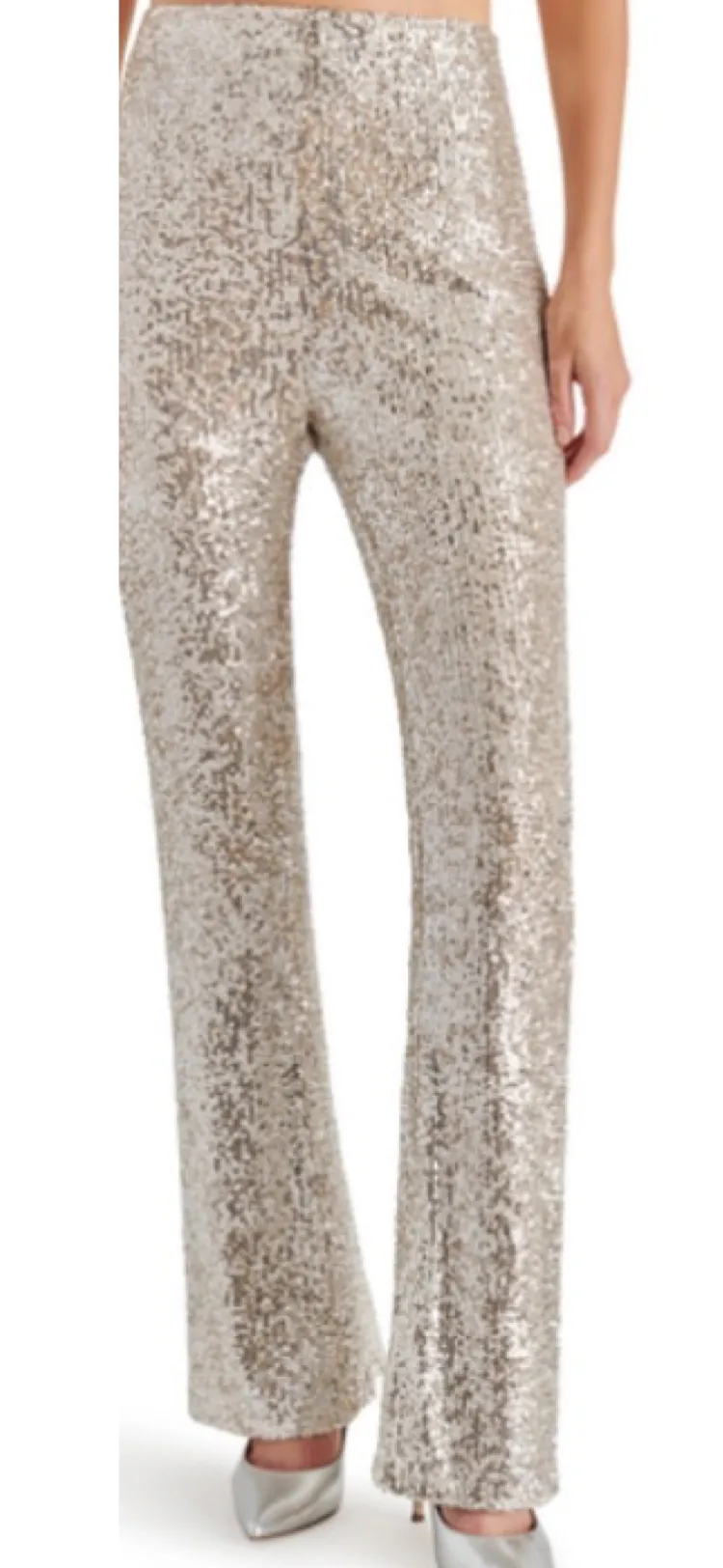 Séquence pants by Steve Madden