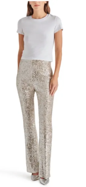 Séquence pants by Steve Madden