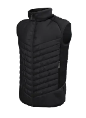 Teamwear UK Edge Pro Apex Gilet