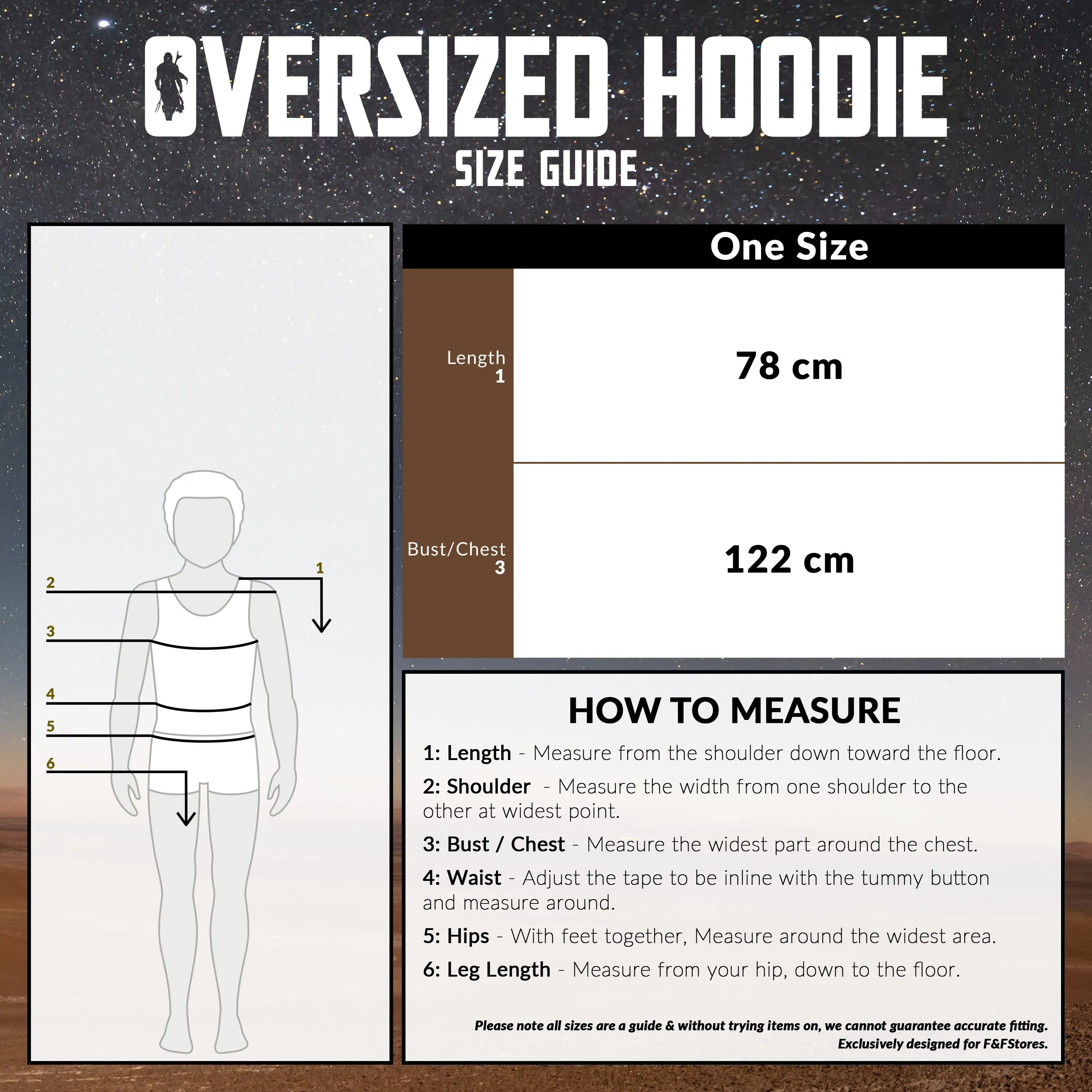 The Mandalorian Boys Oversized Blanket Hoodie, Baby Yoda Fleece Wearable Blanket