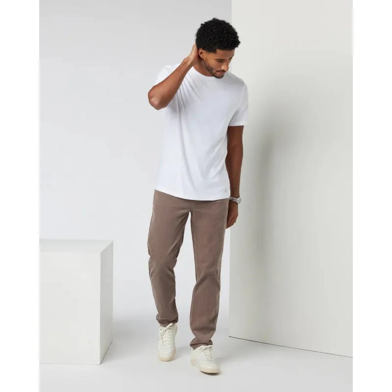 Vuori Men's Optimist 5 Pocket Cord Pant
