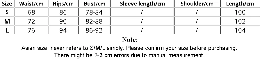 Women's Summer V-Neck Ruched Elastic Skinny Dress
