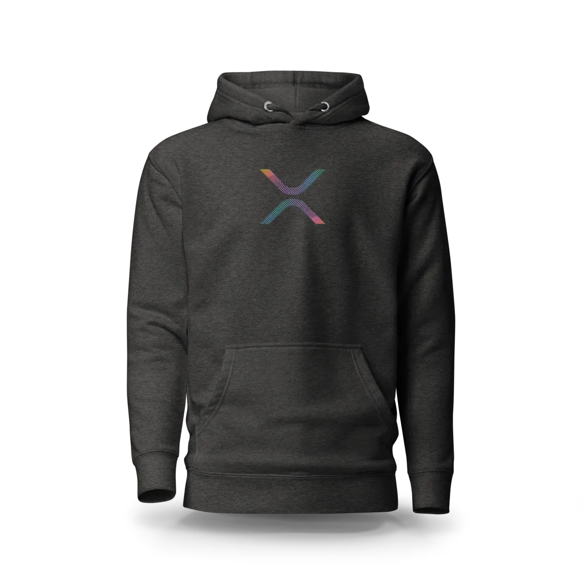 XRP G.23 Hoodie