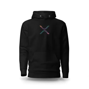 XRP G.23 Hoodie