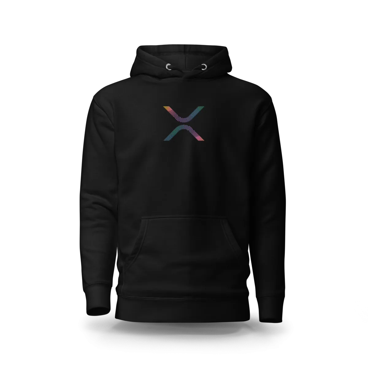 XRP G.23 Hoodie
