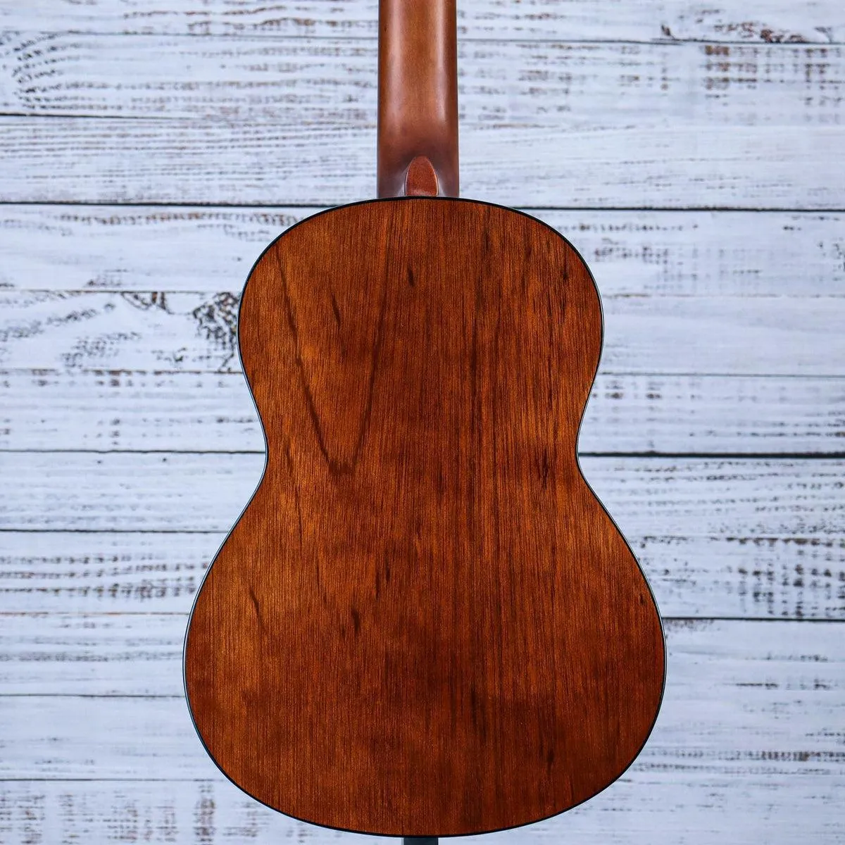 Yamaha 1/2-scale Classical Guitar | Spruce Top | Natural
